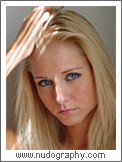 Dena Kollar