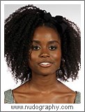 Denee Benton