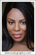 Denee Busby