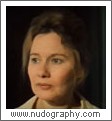 Denise Aron-Schropfer