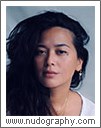 Denise Aznam