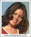 Denise Dillaway