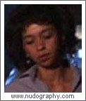 Denise Gordy