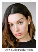 Denise Schaefer