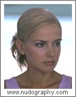 Denise Zich
