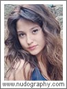 Deniz Altan