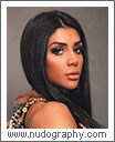 Deniz Saypinar