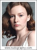 Deragh Campbell