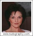 Dervla Kirwan