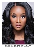 Deshauna Barber