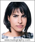 Desiree Akhavan