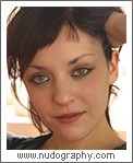 Desiree Giorgetti