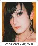 Desiree Saetia