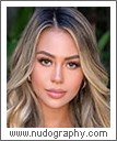 Desiree Schlotz