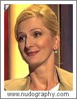 Désirée Nick