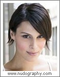 Despina Iossifidis