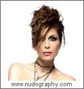 Despina Vandi