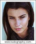 Destiny Sierra