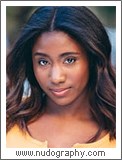 Destyne Marshai