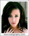 Devanny Pinn