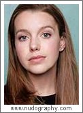 Devon Hales