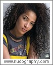 Devoshia Cooper