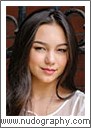 Devyn Nekoda