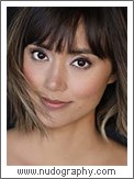 Dia Frampton
