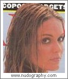 Diana Chaves