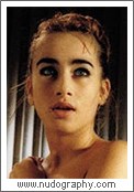 Diana Abu Samra