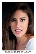 Diana Aguilar