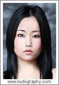Diana Bang