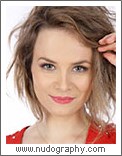 Diana Cavallioti