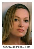 Diana Cignoni