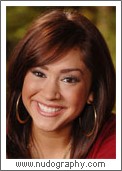 Diana DeGarmo