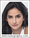 Diana Hoyos