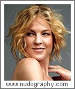 Diana Krall