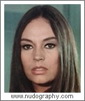 Diana Lorys
