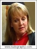 Diana McLean