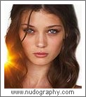 Diana Moldovan
