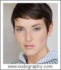 Diana Newton