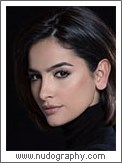 Diana Patricia Hoyos