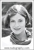 Diana Quick