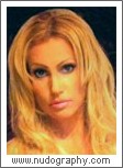 Diana Terranova
