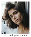 Diane Boucai