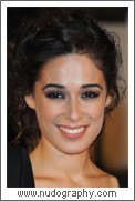 Diane Fleri
