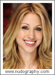 Diane Gaeta