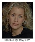 Diane Gaidry