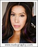Diane Jay Gonzalez