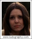 Diane Keen